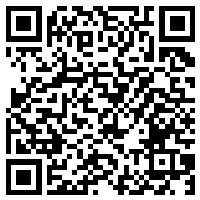 QR Code for bitcoin:bitcoin:bitcoin:bitcoin:litecoin:MSxkn2APsjJCQmySPLMjJ75VTQ6ypX119b