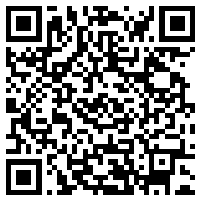 QR Code for bitcoin:bitcoin:bitcoin:bitcoin:litecoin:MSxoMusp7bEAwmMXAPVEiLoSWWcFADvG3U