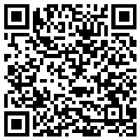 QR Code for bitcoin:bitcoin:bitcoin:bitcoin:litecoin:MSxt78s58rafVZke1mjmLjceZggXKAg2Wm