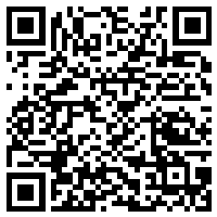 QR Code for bitcoin:bitcoin:bitcoin:bitcoin:litecoin:MSxtuFX693VecdF3XJbEWozUcdBp49g33L