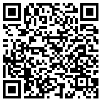 QR Code for bitcoin:bitcoin:bitcoin:bitcoin:litecoin:MSxvndLFeRFRKKSod34k3AV4Rthf7kt43p