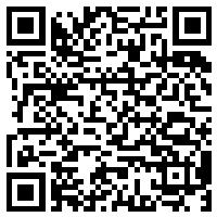 QR Code for bitcoin:bitcoin:bitcoin:bitcoin:litecoin:MSxz2LAX4cPi4vB7VDXsyHsodysw38C6TA