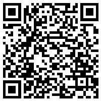QR Code for bitcoin:bitcoin:bitcoin:bitcoin:litecoin:MSy5SHmGzmitiApJAcv18n5eA882fnvRpv
