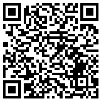 QR Code for bitcoin:bitcoin:bitcoin:bitcoin:litecoin:MSy8vs42RxJ1TeUBAvFXmDbpcphvWiiVLF
