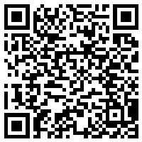 QR Code for bitcoin:bitcoin:bitcoin:bitcoin:litecoin:MSyBkr34BUCVqo7bBBWPg61gjcsf3VUY4M