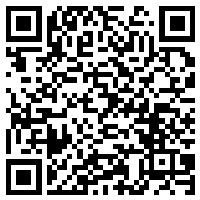 QR Code for bitcoin:bitcoin:bitcoin:bitcoin:litecoin:MSyMsCFRf5z7CMP9z3DVuSyzLAXXbgJpmc