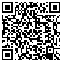 QR Code for bitcoin:bitcoin:bitcoin:bitcoin:litecoin:MSyQd8DUPXAxXWp3zXDxQesAXFYMbMP4U9