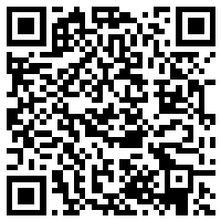 QR Code for bitcoin:bitcoin:bitcoin:bitcoin:litecoin:MSyRHeJP9hNuLX6eJm9tCCbPJrMEpjsLkd