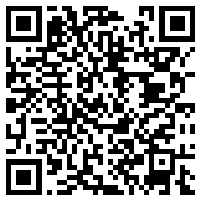 QR Code for bitcoin:bitcoin:bitcoin:bitcoin:litecoin:MSyUG3ha7wvwTZDskideFv5RRKHPRbFi25