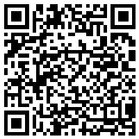 QR Code for bitcoin:bitcoin:bitcoin:bitcoin:litecoin:MSyXZtrHHTDXDhkUGwFsjcFqUKeM9AHXA9