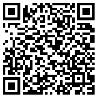 QR Code for bitcoin:bitcoin:bitcoin:bitcoin:litecoin:MSyZj27q2si35Yzaiwtkvr2nV71yZb91Qc