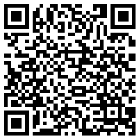 QR Code for bitcoin:bitcoin:bitcoin:bitcoin:litecoin:MSyaKYKKJrT27dSP5YRS6kVCMwD7CxyTda