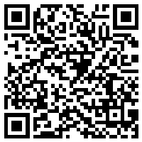 QR Code for bitcoin:bitcoin:bitcoin:bitcoin:litecoin:MSycVzXJbk1oy56HRAPRnc8ZP1MASia9My