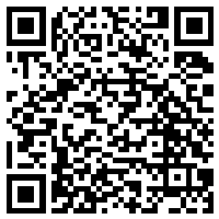 QR Code for bitcoin:bitcoin:bitcoin:bitcoin:litecoin:MSyjojLAkfKE9WwZeR7FLwsmsgig8Cc6DA
