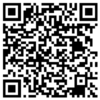 QR Code for bitcoin:bitcoin:bitcoin:bitcoin:litecoin:MSymBVeXe2RWkFLuiLD4HoPaG64dkaURPd