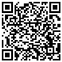 QR Code for bitcoin:bitcoin:bitcoin:bitcoin:litecoin:MSymVTUgZiGuDDiujZEXk4fvs5xtV4PFE3