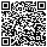 QR Code for bitcoin:bitcoin:bitcoin:bitcoin:litecoin:MSynserGLE3WmuxBGcdP3gbeBF7kjEfWZD