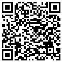QR Code for bitcoin:bitcoin:bitcoin:bitcoin:litecoin:MSypc3RuEzZPZuAngbWq9iijKgFcV5HrSW