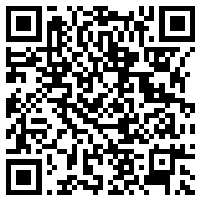 QR Code for bitcoin:bitcoin:bitcoin:bitcoin:litecoin:MSyqPgqXG5WLFwFs9Cu3AqK7M4MbRJYuTC
