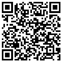 QR Code for bitcoin:bitcoin:bitcoin:bitcoin:litecoin:MSytskUYbHFmfkR8feoyjQgAeC1DuX4WeM