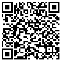 QR Code for bitcoin:bitcoin:bitcoin:bitcoin:litecoin:MSz3g7LWKa92cdi2Tv4DP7JD9jma891phX
