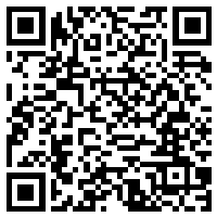 QR Code for bitcoin:bitcoin:bitcoin:bitcoin:litecoin:MSz6qsGLMgmdL3YnxRcPgZ7oiLXpc3qPFT