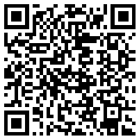 QR Code for bitcoin:bitcoin:bitcoin:bitcoin:litecoin:MSzRnrb7fEpsqq9ECPh22RMZK6WQx2DPfu
