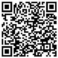 QR Code for bitcoin:bitcoin:bitcoin:bitcoin:litecoin:MSzRo97PyvB2XQKbrHf95hdmZ2vTGtpsD5