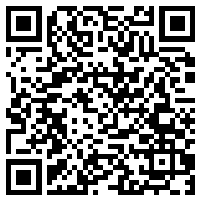 QR Code for bitcoin:bitcoin:bitcoin:bitcoin:litecoin:MSzVFyeK5M1MGfBjWsZs9Han4cVTpw44BX