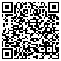 QR Code for bitcoin:bitcoin:bitcoin:bitcoin:litecoin:MSzXB4yjgmwk8Uezx4HbVuAS65mGked6Yg