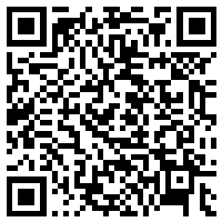 QR Code for bitcoin:bitcoin:bitcoin:bitcoin:litecoin:MSzXHPYM8YGo69aWbbjMo6wFjMxfsnKGLT