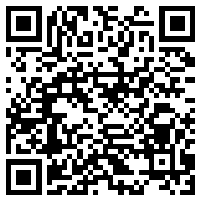 QR Code for bitcoin:bitcoin:bitcoin:bitcoin:litecoin:MSzcaXpyTti9RTH124MshCC7esNwK5Eocq