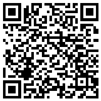 QR Code for bitcoin:bitcoin:bitcoin:bitcoin:litecoin:MSzdFvmnZJFVqNsrFGnKAfrbE4vgh8PpHT