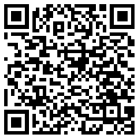 QR Code for bitcoin:bitcoin:bitcoin:bitcoin:litecoin:MSzqiJS7Mg8vYFLTKLN1NiFrUb97Ra2Hjs