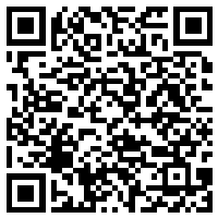 QR Code for bitcoin:bitcoin:bitcoin:bitcoin:litecoin:MSztCpQ63YuBAkDdBT1p4e2opBZM9TyMhS