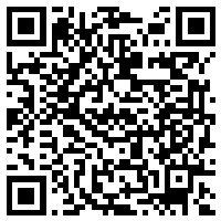 QR Code for bitcoin:bitcoin:bitcoin:bitcoin:litecoin:MT15HzzeoCy8WThFbvdGucNsRyCSaWfD7e
