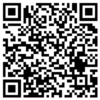 QR Code for bitcoin:bitcoin:bitcoin:bitcoin:litecoin:MT1JfwpquTreQpPLmLQU6EXpvsnXHzonDX