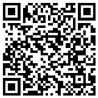 QR Code for bitcoin:bitcoin:bitcoin:bitcoin:litecoin:MT1QQUu7NhEm127ytV2ui55ePSFunixAiw