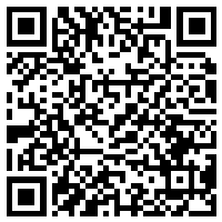 QR Code for bitcoin:bitcoin:bitcoin:bitcoin:litecoin:MT1WfaMhrR24Q4fwuF9RrVbZCodTYS952W