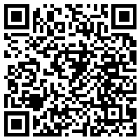 QR Code for bitcoin:bitcoin:bitcoin:bitcoin:litecoin:MT1X2ctruptW3dWVLEr3SprVQumdT66Cor