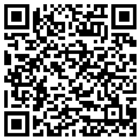QR Code for bitcoin:bitcoin:bitcoin:bitcoin:litecoin:MT1bPgxECMbb3jurPWe2Xxkc5KmDxsj1T3