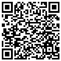 QR Code for bitcoin:bitcoin:bitcoin:bitcoin:litecoin:MT1cVLrmvVSPtEdwWTDSmYC9CEo2nffJg2