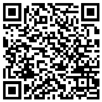 QR Code for bitcoin:bitcoin:bitcoin:bitcoin:litecoin:MT1eTRfk3zobWsWVC1bJBYvbd98YoYJjCj