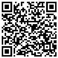 QR Code for bitcoin:bitcoin:bitcoin:bitcoin:litecoin:MT1eqD2LQ3igST3i5C9WKV3CU3fSSTebEU