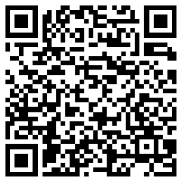 QR Code for bitcoin:bitcoin:bitcoin:bitcoin:litecoin:MT1fSLCgBCB3xY8sp2nCSiceYLckhGvKP6