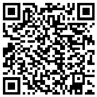 QR Code for bitcoin:bitcoin:bitcoin:bitcoin:litecoin:MT22CSCwbLLmAob21N5L2vdk1LTdavkdyH