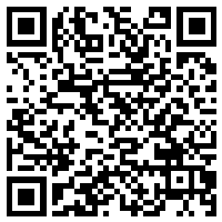 QR Code for bitcoin:bitcoin:bitcoin:bitcoin:litecoin:MT2CssoRaHBKXGAdGRLfYViPjaDRcveMKv