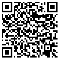 QR Code for bitcoin:bitcoin:bitcoin:bitcoin:litecoin:MT2DoG4UDnX3h4wVoXaVLVEPg12wNG4nBc