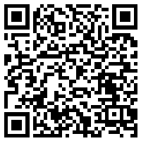 QR Code for bitcoin:bitcoin:bitcoin:bitcoin:litecoin:MT2HJLbQJ8ReFY4dk9VugcutP3xzkiWHeN