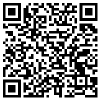 QR Code for bitcoin:bitcoin:bitcoin:bitcoin:litecoin:MT2Kd9Meo7N9V6qXA8hUCeV8sHfKetUXcf